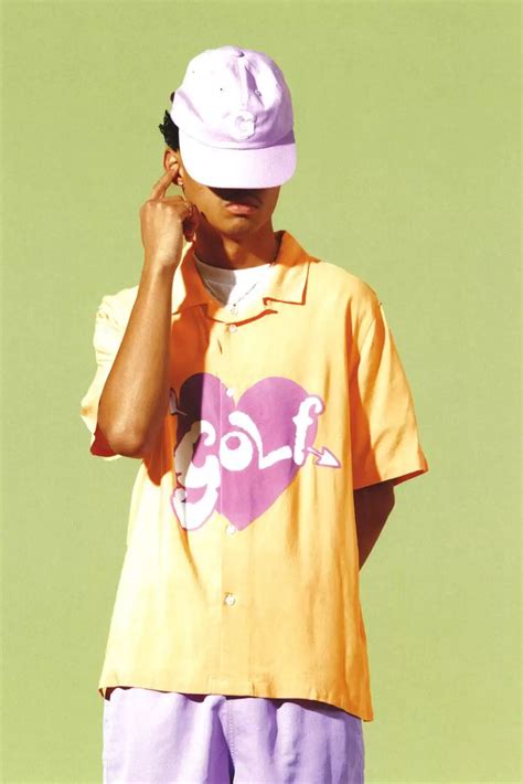 golfang|golf wang cheap.